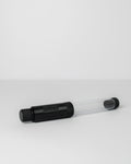 DIRT-EH 2-stroke 4-stroke oil drain tool on a light gray background