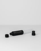 DIRT-EH 2-stroke 4-stroke oil drain tool on a light gray background