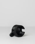 DIRT-EH radiator cap removal tool on a light gray background