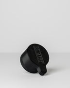 DIRT-EH radiator cap removal tool on a light gray background